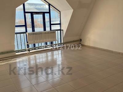 Магазины и бутики · 40 м² за 50 000 〒 в Туркестане