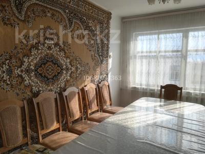 Отдельный дом • 5 комнат • 138 м² • 18 сот., ул. Олжабаева за 29.5 млн 〒 в Гродеково