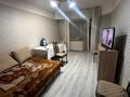 2-комнатная квартира, 52 м², 4/5 этаж, жарокова за 40 млн 〒 в Алматы, Бостандыкский р-н — фото 4