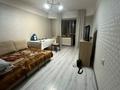 2-комнатная квартира, 52 м², 4/5 этаж, жарокова за 40 млн 〒 в Алматы, Бостандыкский р-н — фото 8