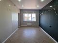 3-бөлмелі пәтер · 70.9 м² · 4/4 қабат, Нурмагамбетова 68, бағасы: 36 млн ₸ в Семее — фото 4