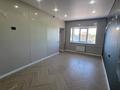 3-бөлмелі пәтер · 70.9 м² · 4/4 қабат, Нурмагамбетова 68, бағасы: 36 млн ₸ в Семее — фото 5