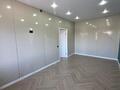 3-бөлмелі пәтер · 70.9 м² · 4/4 қабат, Нурмагамбетова 68, бағасы: 36 млн ₸ в Семее — фото 6