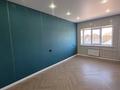 3-бөлмелі пәтер · 70.9 м² · 4/4 қабат, Нурмагамбетова 68, бағасы: 36 млн ₸ в Семее — фото 7