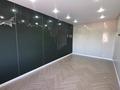 3-бөлмелі пәтер · 70.9 м² · 4/4 қабат, Нурмагамбетова 68, бағасы: 36 млн ₸ в Семее — фото 8