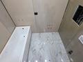 3-бөлмелі пәтер · 70.9 м² · 4/4 қабат, Нурмагамбетова 68, бағасы: 36 млн ₸ в Семее — фото 11