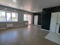 3-бөлмелі пәтер · 70.9 м² · 4/4 қабат, Нурмагамбетова 68, бағасы: 36 млн ₸ в Семее — фото 2