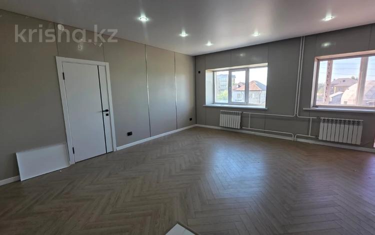3-бөлмелі пәтер · 70.9 м² · 4/4 қабат, Нурмагамбетова 68, бағасы: 36 млн ₸ в Семее — фото 5