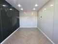 3-бөлмелі пәтер · 70.9 м² · 4/4 қабат, Нурмагамбетова 68, бағасы: 36 млн ₸ в Семее — фото 3