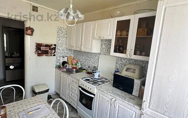 3-бөлмелі пәтер · 59.7 м² · 2/5 қабат, Юбилейная 21, бағасы: 12.6 млн ₸ в Кокшетау — фото 2