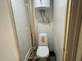3-бөлмелі пәтер · 59.7 м² · 2/5 қабат, Юбилейная 21, бағасы: 12.6 млн ₸ в Кокшетау — фото 15