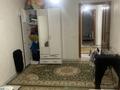 2-комнатная квартира · 60 м² · 5/5 этаж, Бегим Ана 12/58 — Зубенко за 10 млн ₸ в  — фото 2
