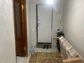 2-комнатная квартира · 60 м² · 5/5 этаж, Бегим Ана 12/58 — Зубенко за 10 млн ₸ в  — фото 3