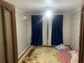 2-комнатная квартира · 60 м² · 5/5 этаж, Бегим Ана 12/58 — Зубенко за 10 млн ₸ в  — фото 4