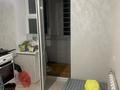 2-комнатная квартира · 60 м² · 5/5 этаж, Бегим Ана 12/58 — Зубенко за 10 млн ₸ в  — фото 5