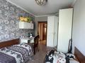4-комнатная квартира · 97.5 м² · 3/5 этаж, мкр Юго-Восток, мкр Степной 2 3 за 39.9 млн ₸ в Караганде, Казыбек би р-н — фото 10
