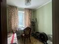 4-комнатная квартира · 97.5 м² · 3/5 этаж, мкр Юго-Восток, мкр Степной 2 3 за 39.9 млн ₸ в Караганде, Казыбек би р-н — фото 11