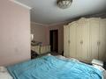 4-комнатная квартира · 97.5 м² · 3/5 этаж, мкр Юго-Восток, мкр Степной 2 3 за 39.9 млн ₸ в Караганде, Казыбек би р-н — фото 14