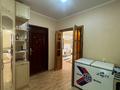 4-комнатная квартира · 97.5 м² · 3/5 этаж, мкр Юго-Восток, мкр Степной 2 3 за 39.9 млн ₸ в Караганде, Казыбек би р-н — фото 16