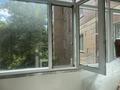 4-комнатная квартира · 97.5 м² · 3/5 этаж, мкр Юго-Восток, мкр Степной 2 3 за 39.9 млн ₸ в Караганде, Казыбек би р-н — фото 3