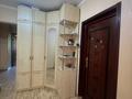 4-комнатная квартира · 97.5 м² · 3/5 этаж, мкр Юго-Восток, мкр Степной 2 3 за 39.9 млн ₸ в Караганде, Казыбек би р-н — фото 4