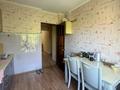 4-комнатная квартира · 97.5 м² · 3/5 этаж, мкр Юго-Восток, мкр Степной 2 3 за 39.9 млн ₸ в Караганде, Казыбек би р-н — фото 6