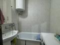 4-комнатная квартира · 97.5 м² · 3/5 этаж, мкр Юго-Восток, мкр Степной 2 3 за 39.9 млн ₸ в Караганде, Казыбек би р-н — фото 8