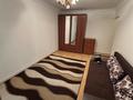 2-комнатная квартира · 47 м² · 3/5 этаж, мкр Аксай-3Б — Толе би-Яссауи за 220 000 ₸ в Алматы, Ауэзовский р-н — фото 2