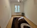 2-комнатная квартира · 47 м² · 3/5 этаж, мкр Аксай-3Б — Толе би-Яссауи за 220 000 ₸ в Алматы, Ауэзовский р-н — фото 3