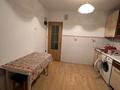2-комнатная квартира · 47 м² · 3/5 этаж, мкр Аксай-3Б — Толе би-Яссауи за 220 000 ₸ в Алматы, Ауэзовский р-н — фото 5