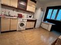 2-комнатная квартира · 47 м² · 3/5 этаж, мкр Аксай-3Б — Толе би-Яссауи за 220 000 ₸ в Алматы, Ауэзовский р-н — фото 6