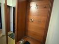 2-комнатная квартира · 47 м² · 3/5 этаж, мкр Аксай-3Б — Толе би-Яссауи за 220 000 ₸ в Алматы, Ауэзовский р-н — фото 7