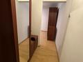 2-комнатная квартира · 47 м² · 3/5 этаж, мкр Аксай-3Б — Толе би-Яссауи за 220 000 ₸ в Алматы, Ауэзовский р-н — фото 8