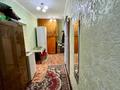 Отдельный дом · 3 комнаты · 110 м² · 10 сот., Садовая 12/1 за 31 млн ₸ в  — фото 7
