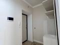 1-комнатная квартира · 37.3 м² · 5/8 этаж, Мустафа Шокай 107 за 19.5 млн ₸ в Астане, Алматы р-н — фото 10
