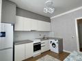 1-комнатная квартира · 37.3 м² · 5/8 этаж, Мустафа Шокай 107 за 19.5 млн ₸ в Астане, Алматы р-н — фото 5
