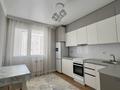 1-комнатная квартира · 37.3 м² · 5/8 этаж, Мустафа Шокай 107 за 19.5 млн ₸ в Астане, Алматы р-н — фото 4