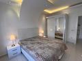 3-бөлмелі пәтер · 90 м² · 2/5 қабат, Kestel Okan Sk, бағасы: 349 990 ₸ в Аланье — фото 10