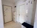 3-бөлмелі пәтер · 90 м² · 2/5 қабат, Kestel Okan Sk, бағасы: 349 990 ₸ в Аланье — фото 15