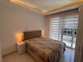 3-бөлмелі пәтер · 90 м² · 2/5 қабат, Kestel Okan Sk, бағасы: 349 990 ₸ в Аланье — фото 16