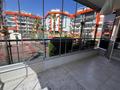 3-бөлмелі пәтер · 90 м² · 2/5 қабат, Kestel Okan Sk, бағасы: 349 990 ₸ в Аланье — фото 20