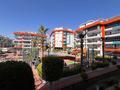 3-бөлмелі пәтер · 90 м² · 2/5 қабат, Kestel Okan Sk, бағасы: 349 990 ₸ в Аланье — фото 24