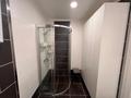 3-бөлмелі пәтер · 90 м² · 2/5 қабат, Kestel Okan Sk, бағасы: 349 990 ₸ в Аланье — фото 29