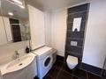 3-бөлмелі пәтер · 90 м² · 2/5 қабат, Kestel Okan Sk, бағасы: 349 990 ₸ в Аланье — фото 30