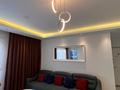 3-бөлмелі пәтер · 90 м² · 2/5 қабат, Kestel Okan Sk, бағасы: 349 990 ₸ в Аланье — фото 32
