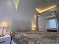3-бөлмелі пәтер · 90 м² · 2/5 қабат, Kestel Okan Sk, бағасы: 349 990 ₸ в Аланье — фото 33