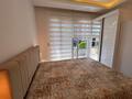 3-бөлмелі пәтер · 90 м² · 2/5 қабат, Kestel Okan Sk, бағасы: 349 990 ₸ в Аланье — фото 36