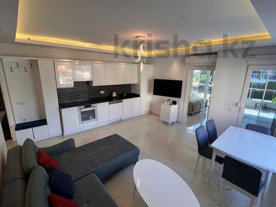 3-комнатная квартира · 90 м² · 2/5 этаж, Kestel Okan Sk за 349 990 〒 в Аланье