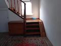 Отдельный дом · 4 комнаты · 120.4 м² · 6 сот., 2-я 65 за 40.5 млн ₸ в Туздыбастау (Калинино) — фото 14