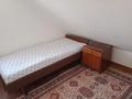 Отдельный дом · 4 комнаты · 120.4 м² · 6 сот., 2-я 65 за 40.5 млн ₸ в Туздыбастау (Калинино) — фото 20